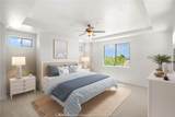 14365 Nautical - Photo 26