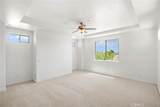 14365 Nautical - Photo 27