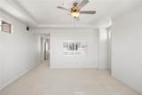 14365 Nautical - Photo 28
