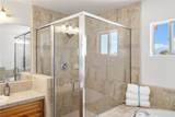 14365 Nautical - Photo 29