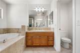 14365 Nautical - Photo 30
