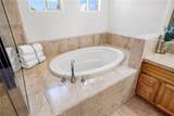 14365 Nautical - Photo 31