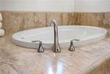 14365 Nautical - Photo 32