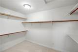 14365 Nautical - Photo 33