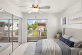 14365 Nautical - Photo 34