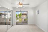 14365 Nautical - Photo 35