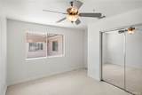 14365 Nautical - Photo 36