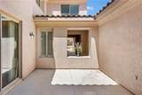 14365 Nautical - Photo 4