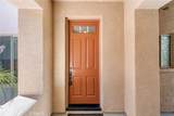 14365 Nautical - Photo 5