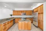 14365 Nautical - Photo 6