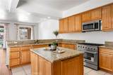 14365 Nautical - Photo 7