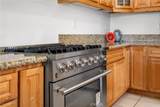14365 Nautical - Photo 8