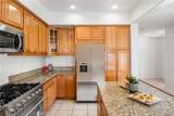 14365 Nautical - Photo 9