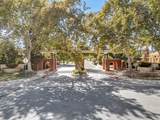 1189 Fairhaven Court - Photo 12