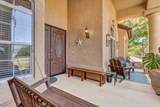 1189 Fairhaven Court - Photo 14