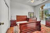 1189 Fairhaven Court - Photo 17