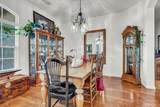 1189 Fairhaven Court - Photo 18