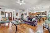 1189 Fairhaven Court - Photo 23