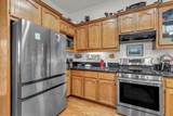 1189 Fairhaven Court - Photo 27