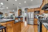 1189 Fairhaven Court - Photo 28