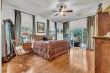 1189 Fairhaven Court - Photo 40