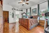 1189 Fairhaven Court - Photo 41