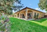 1189 Fairhaven Court - Photo 49