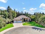 1189 Fairhaven Court - Photo 8