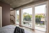 380 Cordova Street - Photo 13