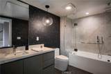 380 Cordova Street - Photo 14