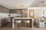 380 Cordova Street - Photo 3