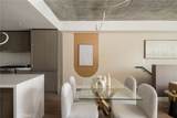 380 Cordova Street - Photo 6