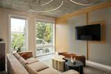 380 Cordova Street - Photo 7