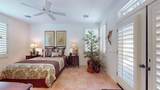 77648 Marlowe Court - Photo 9