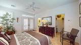 77648 Marlowe Court - Photo 10