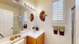 77648 Marlowe Court - Photo 11
