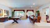 77648 Marlowe Court - Photo 13