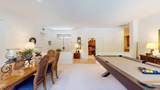77648 Marlowe Court - Photo 14