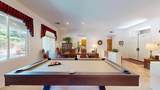 77648 Marlowe Court - Photo 15