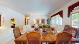 77648 Marlowe Court - Photo 16