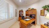77648 Marlowe Court - Photo 17