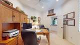 77648 Marlowe Court - Photo 18