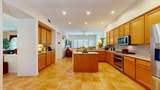77648 Marlowe Court - Photo 1