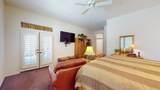 77648 Marlowe Court - Photo 19