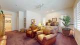 77648 Marlowe Court - Photo 20