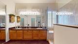 77648 Marlowe Court - Photo 21