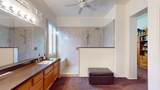 77648 Marlowe Court - Photo 22