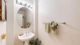 77648 Marlowe Court - Photo 23