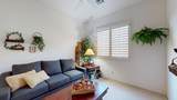 77648 Marlowe Court - Photo 24
