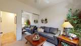 77648 Marlowe Court - Photo 25